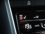 Volkswagen T-Roc 1.5 TSI Life Edition | Camera | Navigatie | Stoelverwarming | Adaptive Cruise |