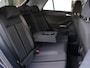 Volkswagen T-Roc 1.5 TSI Life Edition | Camera | Navigatie | Stoelverwarming | Adaptive Cruise |