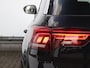 Volkswagen T-Roc 1.5 TSI Life Edition | Camera | Navigatie | Stoelverwarming | Adaptive Cruise |