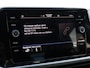 Volkswagen T-Roc 1.5 TSI Life Edition | Camera | Navigatie | Stoelverwarming | Adaptive Cruise |