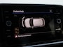 Volkswagen T-Roc 1.5 TSI Life Edition | Camera | Navigatie | Stoelverwarming | Adaptive Cruise |