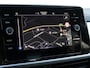 Volkswagen T-Roc 1.5 TSI Life Edition | Camera | Navigatie | Stoelverwarming | Adaptive Cruise |