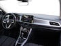 Volkswagen T-Roc 1.5 TSI Life Edition | Camera | Navigatie | Stoelverwarming | Adaptive Cruise |