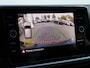 Volkswagen T-Roc 1.5 TSI Life Edition | Camera | Navigatie | Stoelverwarming | Adaptive Cruise |
