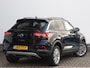 Volkswagen T-Roc 1.5 TSI Life Edition | Camera | Navigatie | Stoelverwarming | Adaptive Cruise |