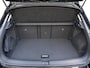 Volkswagen T-Roc 1.5 TSI Life Edition | Camera | Navigatie | Stoelverwarming | Adaptive Cruise |
