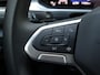 Volkswagen T-Roc 1.5 TSI Life Edition | Camera | Navigatie | Stoelverwarming | Adaptive Cruise |