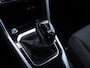 Volkswagen T-Roc 1.5 TSI Life Edition | Camera | Navigatie | Stoelverwarming | Adaptive Cruise |