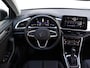 Volkswagen T-Roc 1.5 TSI Life Edition | Camera | Navigatie | Stoelverwarming | Adaptive Cruise |