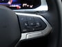 Volkswagen T-Roc 1.5 TSI Life Edition | Camera | Navigatie | Stoelverwarming | Adaptive Cruise |