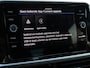 Volkswagen T-Roc 1.5 TSI Life Edition | Camera | Navigatie | Stoelverwarming | Adaptive Cruise |