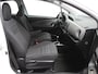 Toyota Yaris 1.3 VVT-i Aspiration AIRCO | CAMERA | CRUISE | ROLSTOELLIFT | CV | ELRM | STB | BLUETOOTH