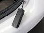 Toyota Yaris 1.3 VVT-i Aspiration AIRCO | CAMERA | CRUISE | ROLSTOELLIFT | CV | ELRM | STB | BLUETOOTH