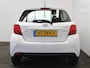 Toyota Yaris 1.3 VVT-i Aspiration AIRCO | CAMERA | CRUISE | ROLSTOELLIFT | CV | ELRM | STB | BLUETOOTH