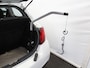 Toyota Yaris 1.3 VVT-i Aspiration AIRCO | CAMERA | CRUISE | ROLSTOELLIFT | CV | ELRM | STB | BLUETOOTH