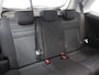 Toyota Yaris 1.3 VVT-i Aspiration AIRCO | CAMERA | CRUISE | ROLSTOELLIFT | CV | ELRM | STB | BLUETOOTH