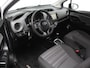 Toyota Yaris 1.3 VVT-i Aspiration AIRCO | CAMERA | CRUISE | ROLSTOELLIFT | CV | ELRM | STB | BLUETOOTH