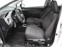 Toyota Yaris 1.3 VVT-i Aspiration AIRCO | CAMERA | CRUISE | ROLSTOELLIFT | CV | ELRM | STB | BLUETOOTH