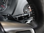 Toyota Yaris 1.3 VVT-i Aspiration AIRCO | CAMERA | CRUISE | ROLSTOELLIFT | CV | ELRM | STB | BLUETOOTH
