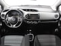 Toyota Yaris 1.3 VVT-i Aspiration AIRCO | CAMERA | CRUISE | ROLSTOELLIFT | CV | ELRM | STB | BLUETOOTH