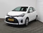 Toyota Yaris 1.3 VVT-i Aspiration AIRCO | CAMERA | CRUISE | ROLSTOELLIFT | CV | ELRM | STB | BLUETOOTH