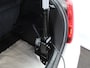Toyota Yaris 1.3 VVT-i Aspiration AIRCO | CAMERA | CRUISE | ROLSTOELLIFT | CV | ELRM | STB | BLUETOOTH