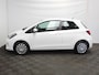 Toyota Yaris 1.3 VVT-i Aspiration AIRCO | CAMERA | CRUISE | ROLSTOELLIFT | CV | ELRM | STB | BLUETOOTH
