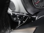 Toyota Yaris 1.3 VVT-i Aspiration AIRCO | CAMERA | CRUISE | ROLSTOELLIFT | CV | ELRM | STB | BLUETOOTH