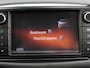 Toyota Yaris 1.3 VVT-i Aspiration AIRCO | CAMERA | CRUISE | ROLSTOELLIFT | CV | ELRM | STB | BLUETOOTH