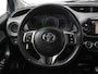 Toyota Yaris 1.3 VVT-i Aspiration AIRCO | CAMERA | CRUISE | ROLSTOELLIFT | CV | ELRM | STB | BLUETOOTH