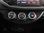 Toyota Yaris 1.3 VVT-i Aspiration AIRCO | CAMERA | CRUISE | ROLSTOELLIFT | CV | ELRM | STB | BLUETOOTH