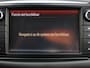Toyota Yaris 1.3 VVT-i Aspiration AIRCO | CAMERA | CRUISE | ROLSTOELLIFT | CV | ELRM | STB | BLUETOOTH