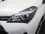 Toyota Yaris 1.3 VVT-i Aspiration AIRCO | CAMERA | CRUISE | ROLSTOELLIFT | CV | ELRM | STB | BLUETOOTH