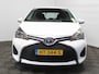Toyota Yaris 1.3 VVT-i Aspiration AIRCO | CAMERA | CRUISE | ROLSTOELLIFT | CV | ELRM | STB | BLUETOOTH