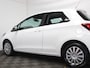 Toyota Yaris 1.3 VVT-i Aspiration AIRCO | CAMERA | CRUISE | ROLSTOELLIFT | CV | ELRM | STB | BLUETOOTH