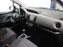 Toyota Yaris 1.3 VVT-i Aspiration AIRCO | CAMERA | CRUISE | ROLSTOELLIFT | CV | ELRM | STB | BLUETOOTH
