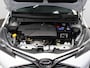 Toyota Yaris 1.3 VVT-i Aspiration AIRCO | CAMERA | CRUISE | ROLSTOELLIFT | CV | ELRM | STB | BLUETOOTH