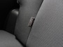 Toyota Yaris 1.3 VVT-i Aspiration AIRCO | CAMERA | CRUISE | ROLSTOELLIFT | CV | ELRM | STB | BLUETOOTH