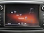 Toyota Yaris 1.3 VVT-i Aspiration AIRCO | CAMERA | CRUISE | ROLSTOELLIFT | CV | ELRM | STB | BLUETOOTH