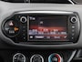 Toyota Yaris 1.3 VVT-i Aspiration AIRCO | CAMERA | CRUISE | ROLSTOELLIFT | CV | ELRM | STB | BLUETOOTH