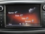 Toyota Yaris 1.3 VVT-i Aspiration AIRCO | CAMERA | CRUISE | ROLSTOELLIFT | CV | ELRM | STB | BLUETOOTH