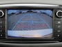 Toyota Yaris 1.3 VVT-i Aspiration AIRCO | CAMERA | CRUISE | ROLSTOELLIFT | CV | ELRM | STB | BLUETOOTH
