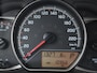 Toyota Yaris 1.3 VVT-i Aspiration AIRCO | CAMERA | CRUISE | ROLSTOELLIFT | CV | ELRM | STB | BLUETOOTH