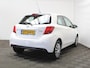 Toyota Yaris 1.3 VVT-i Aspiration AIRCO | CAMERA | CRUISE | ROLSTOELLIFT | CV | ELRM | STB | BLUETOOTH