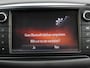Toyota Yaris 1.3 VVT-i Aspiration AIRCO | CAMERA | CRUISE | ROLSTOELLIFT | CV | ELRM | STB | BLUETOOTH