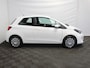 Toyota Yaris 1.3 VVT-i Aspiration AIRCO | CAMERA | CRUISE | ROLSTOELLIFT | CV | ELRM | STB | BLUETOOTH