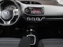 Toyota Yaris 1.3 VVT-i Aspiration AIRCO | CAMERA | CRUISE | ROLSTOELLIFT | CV | ELRM | STB | BLUETOOTH
