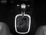 Toyota Yaris 1.3 VVT-i Aspiration AIRCO | CAMERA | CRUISE | ROLSTOELLIFT | CV | ELRM | STB | BLUETOOTH