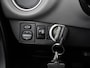 Toyota Yaris 1.3 VVT-i Aspiration AIRCO | CAMERA | CRUISE | ROLSTOELLIFT | CV | ELRM | STB | BLUETOOTH
