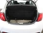 Toyota Yaris 1.3 VVT-i Aspiration AIRCO | CAMERA | CRUISE | ROLSTOELLIFT | CV | ELRM | STB | BLUETOOTH